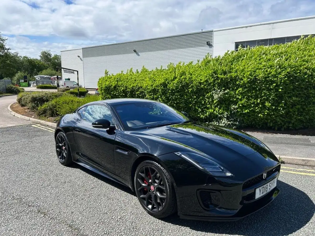 2018-jaguar-f-type-30-v6-sc-r-dynamic-340ps-ss-coupe-auto-big-0