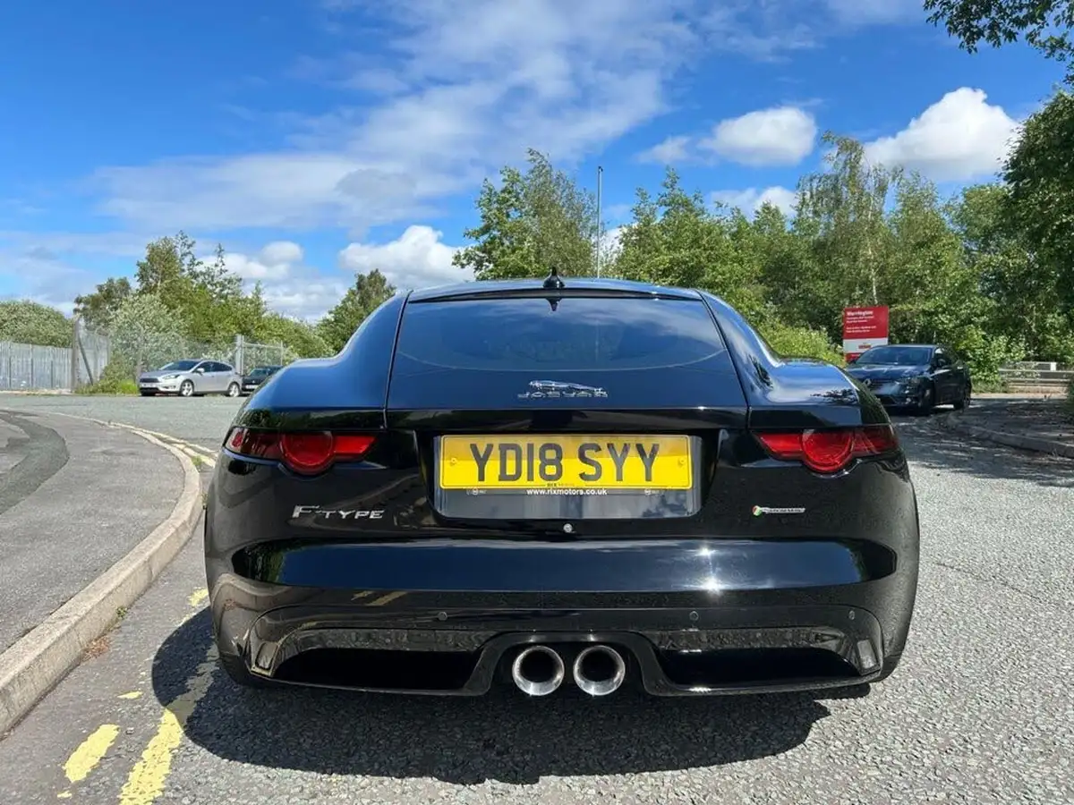 2018-jaguar-f-type-30-v6-sc-r-dynamic-340ps-ss-coupe-auto-big-4