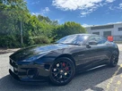2018-jaguar-f-type-30-v6-sc-r-dynamic-340ps-ss-coupe-auto-small-15