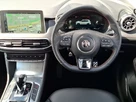 2024-mg-hs-15t-gdi-trophy-258ps-plug-in-hybrid-1490cc-auto-small-6