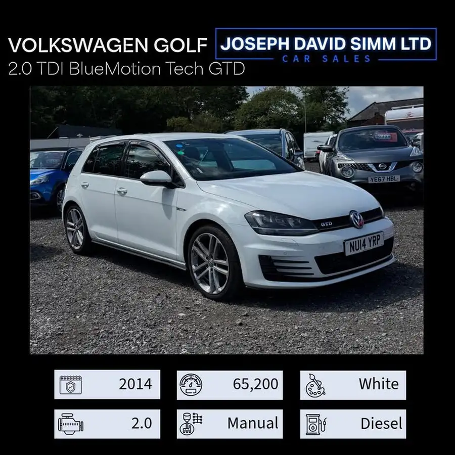 2014-volkswagen-golf-20tdi-gtd-5d-big-0