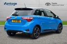 2019-toyota-yaris-15-vvt-i-red-bi-tone-hybrid-small-2