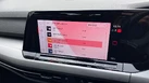 2022-volkswagen-golf-15-tsi-life-130ps-hatchback-small-25