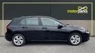 2022-volkswagen-golf-15-tsi-life-130ps-hatchback-small-1