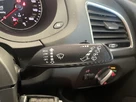 2017-audi-q3-14-tfsi-s-line-edition-small-21