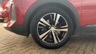 2021-peugeot-3008-suv-16-puretech-gt-225bhp-hybrid-e-eat8-small-13