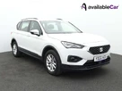 2022-seat-tarraco-15-tsi-evo-se-small-0