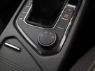 2022-seat-tarraco-15-tsi-evo-se-small-28
