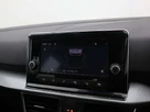 2022-seat-tarraco-15-tsi-evo-se-small-24