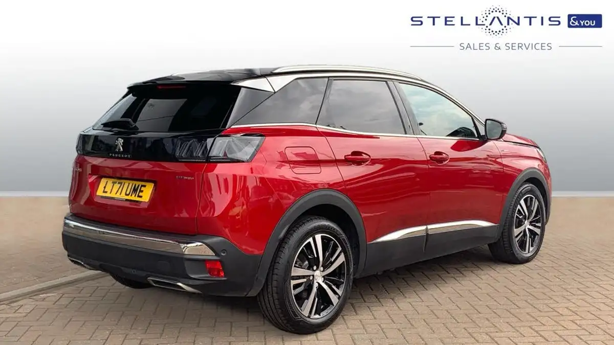 2021-peugeot-3008-suv-16-puretech-gt-225bhp-hybrid-e-eat8-big-2
