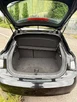 2012-audi-a1-12-se-hatchback-3d-small-3