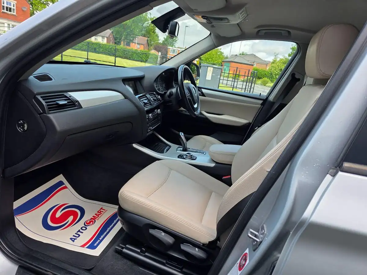 2014-bmw-x3-20td-xdrive20d-se-190bhp-auto-big-8