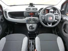 2021-fiat-panda-09-wild-small-2
