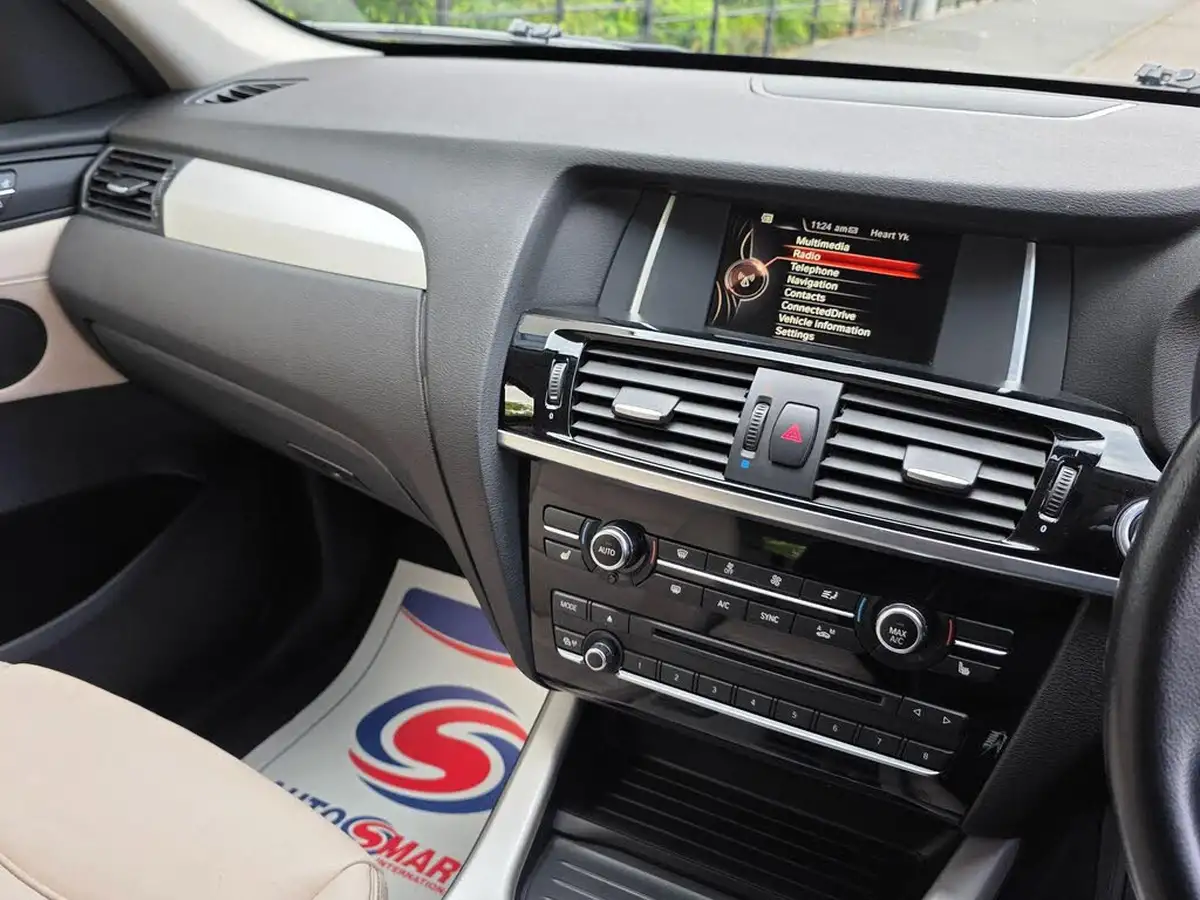 2014-bmw-x3-20td-xdrive20d-se-190bhp-auto-big-32