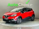 2019-renault-captur-09-tce-iconic-small-8
