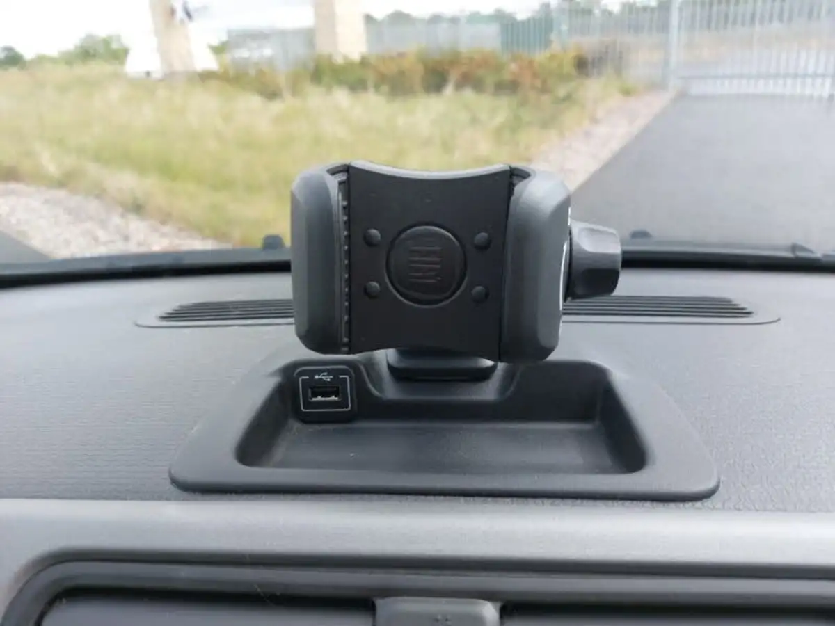 2021-fiat-panda-09-wild-big-15