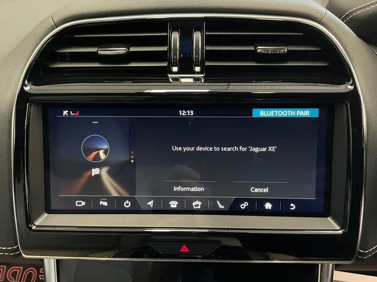 2019-jaguar-xe-20i-r-dynamic-s-250ps-big-53