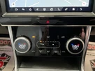 2019-jaguar-xe-20i-r-dynamic-s-250ps-small-40