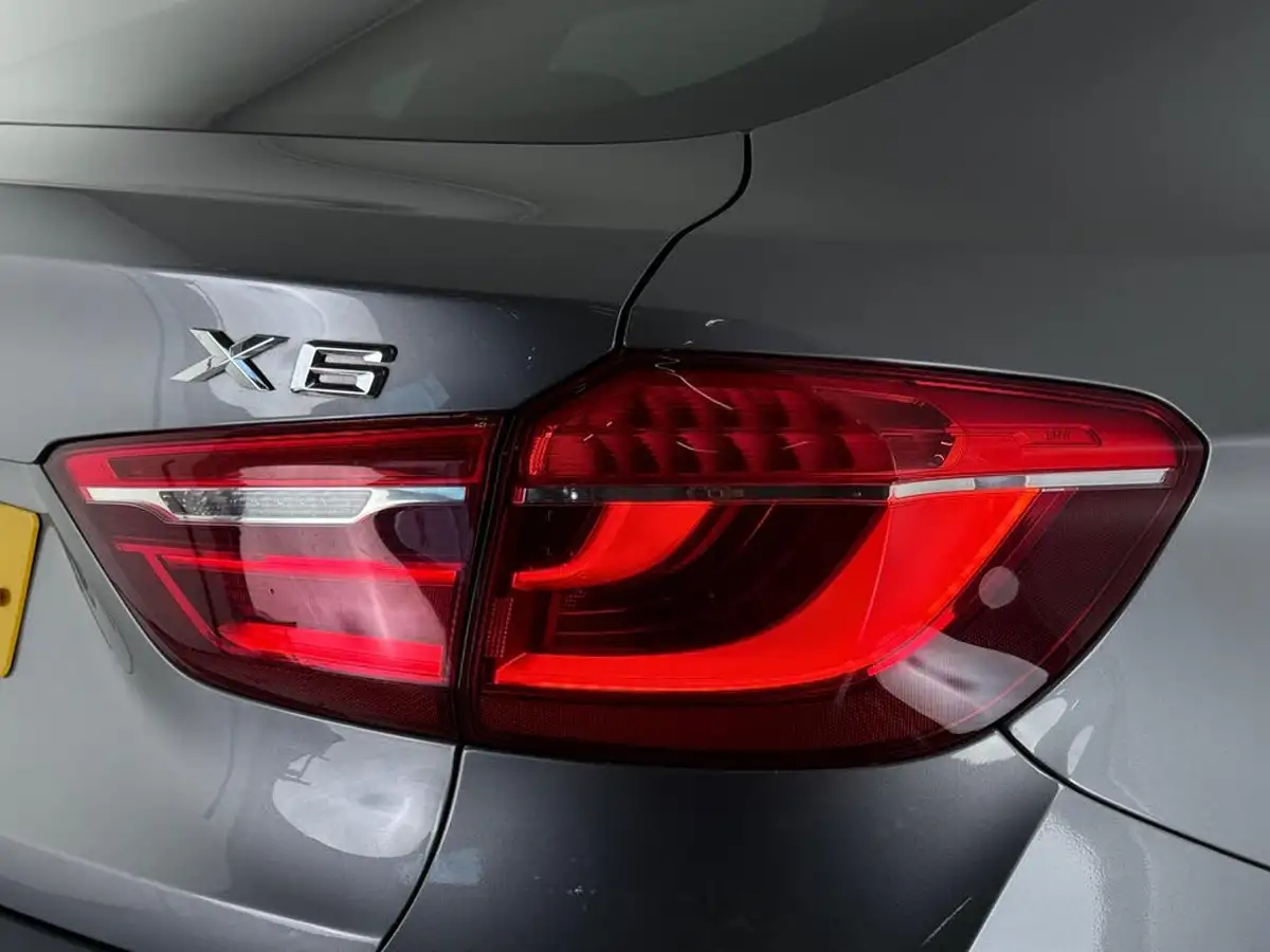 2017-bmw-x6-30td-xdrive30d-m-sport-big-7