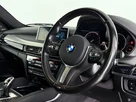2017-bmw-x6-30td-xdrive30d-m-sport-small-16