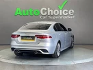 2019-jaguar-xe-20i-r-dynamic-s-250ps-small-16