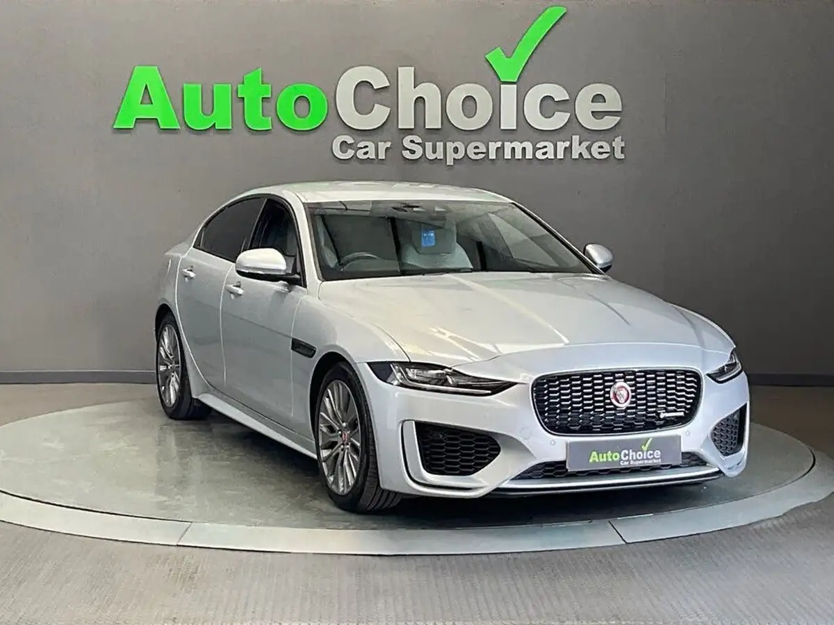 2019-jaguar-xe-20i-r-dynamic-s-250ps-big-5