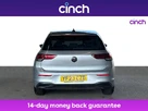 2023-volkswagen-golf-15-tsi-life-130ps-hatchback-small-7