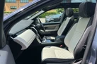 2022-land-rover-discovery-sport-15-p300e-r-dynamic-se-small-43