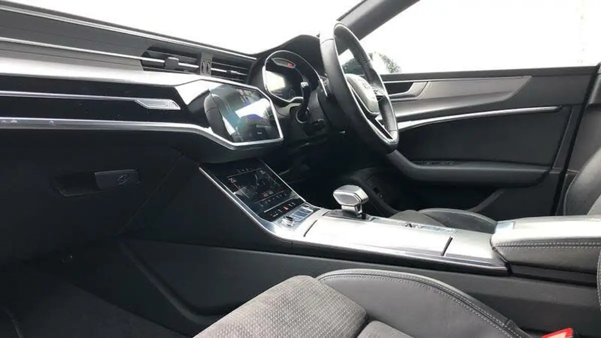 2020-audi-a7-20-40-tdi-s-line-big-12