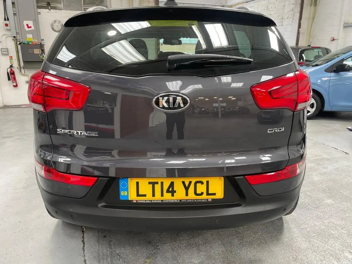 2014-kia-sportage-20td-kx-3-134bhp-big-5