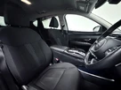2022-hyundai-tucson-16-t-gdi-premium-230ps-hybrid-auto-small-20