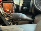2018-mini-cooper-15-cooper-sport-ss-hatchback-3d-small-18