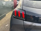 2020-peugeot-208-12-puretech-gt-line-100bhp-small-11