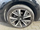 2020-peugeot-208-12-puretech-gt-line-100bhp-small-35