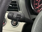 2016-bmw-z4-20-sdrive18i-ss-small-25