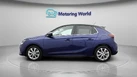 2020-vauxhall-corsa-12-turbo-elite-nav-small-4