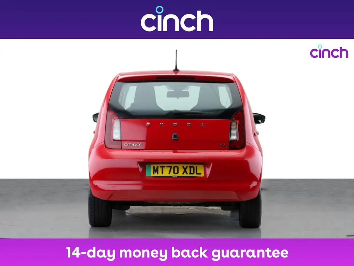 2020-skoda-citigo-e-se-l-big-7