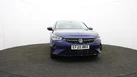 2020-vauxhall-corsa-12-turbo-elite-nav-small-52