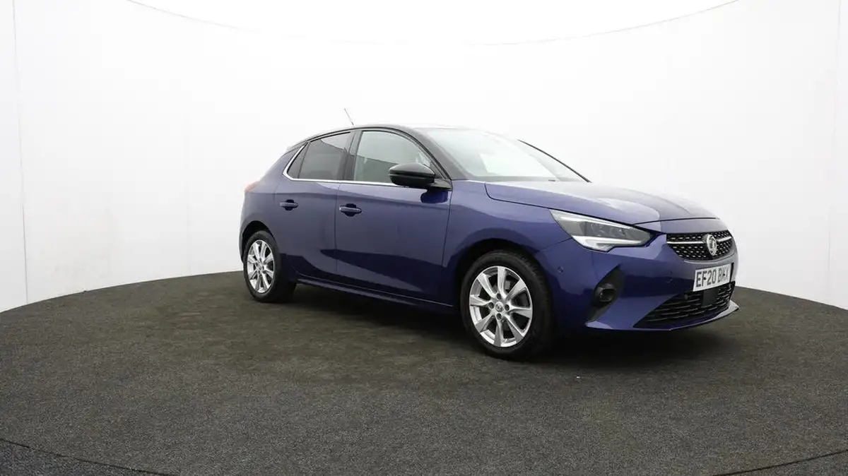 2020-vauxhall-corsa-12-turbo-elite-nav-big-41