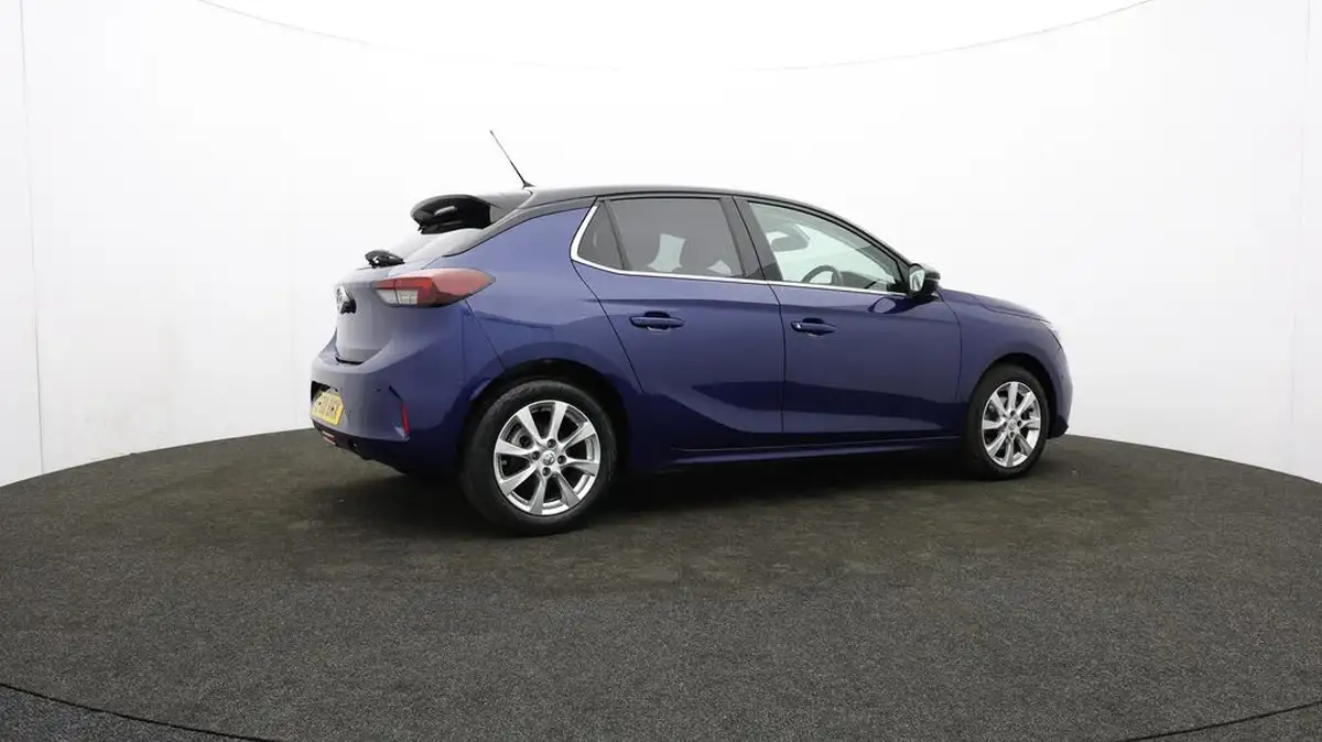 2020-vauxhall-corsa-12-turbo-elite-nav-big-17