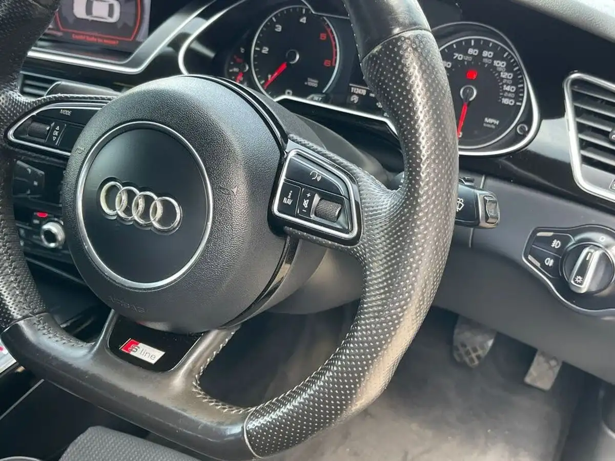 2014-audi-a4-20td-black-edition-177ps-big-28
