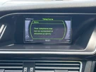2014-audi-a4-20td-black-edition-177ps-small-11