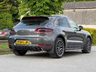 2015-porsche-macan-30td-s-small-2
