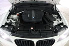 2013-bmw-x3-20td-xdrive20d-m-sport-sport-small-9