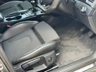 2014-audi-a4-20td-black-edition-177ps-small-39