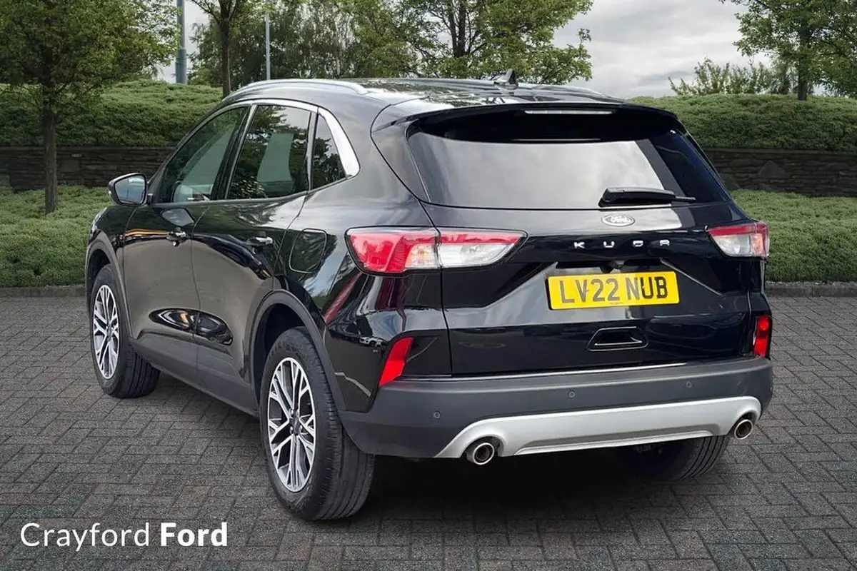 2022-ford-kuga-15t-titanium-edition-big-2