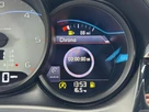 2015-porsche-macan-30td-s-small-26
