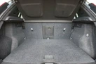 2021-volvo-xc40-15-t3-r-design-pro-161bhp-auto-small-12