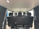 2021-volkswagen-transporter-20bitdi-t32-highline-bmt-swb-4motion-199pseu6dt-e-kombi-small-33