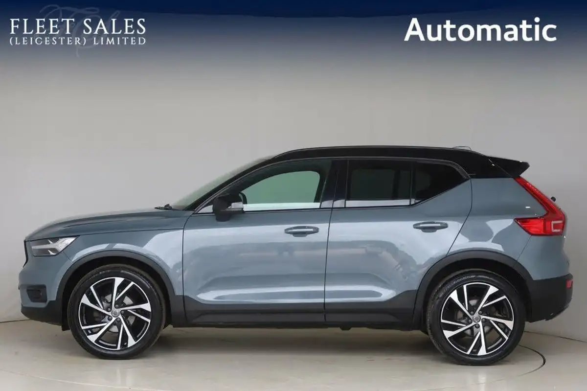 2021-volvo-xc40-15-t3-r-design-pro-161bhp-auto-big-1